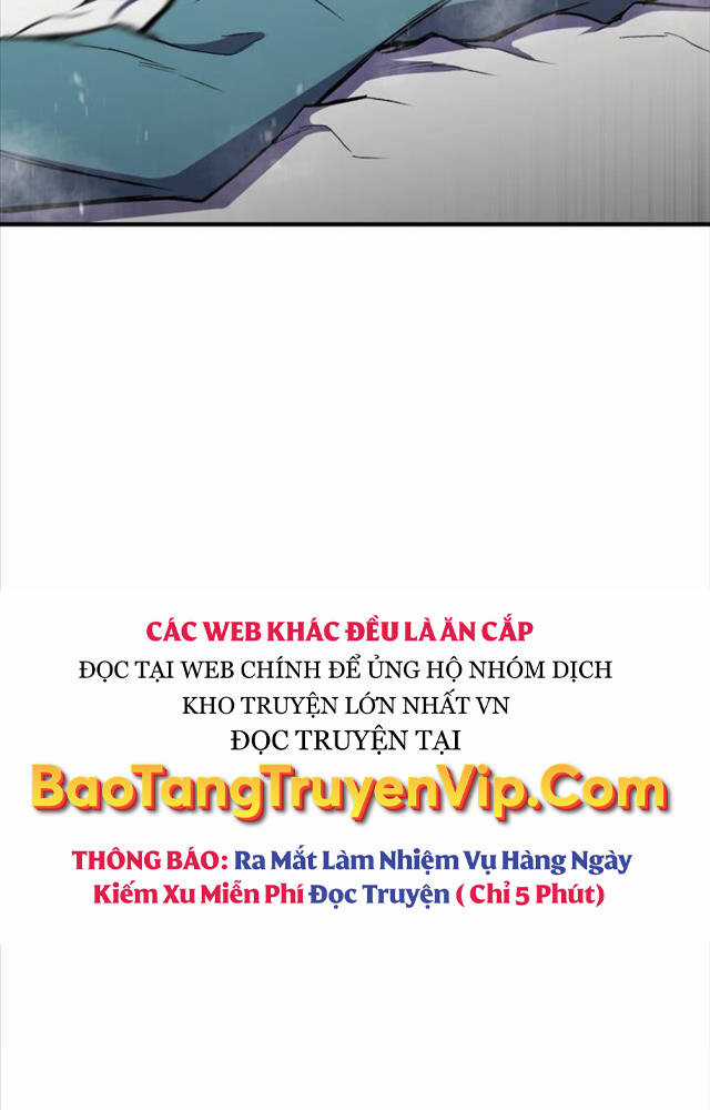 Ta Là Chủ Nhân Của Thư Viện Võ Công Chapter 3 trang 87