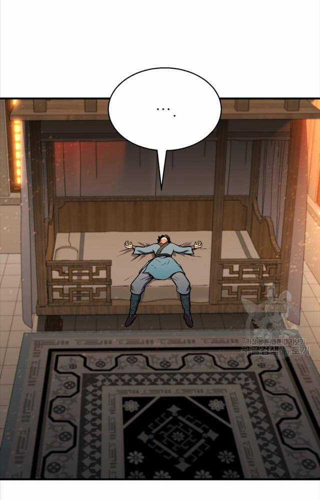 Ta Là Chủ Nhân Của Thư Viện Võ Công Chapter 3 trang 88