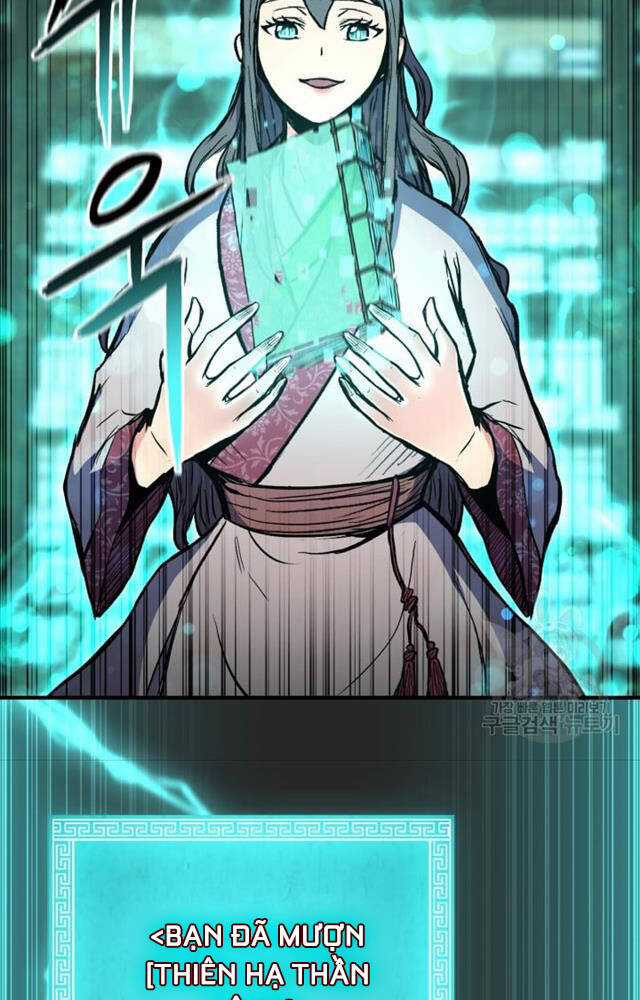 Ta Là Chủ Nhân Của Thư Viện Võ Công Chapter 3 trang 9