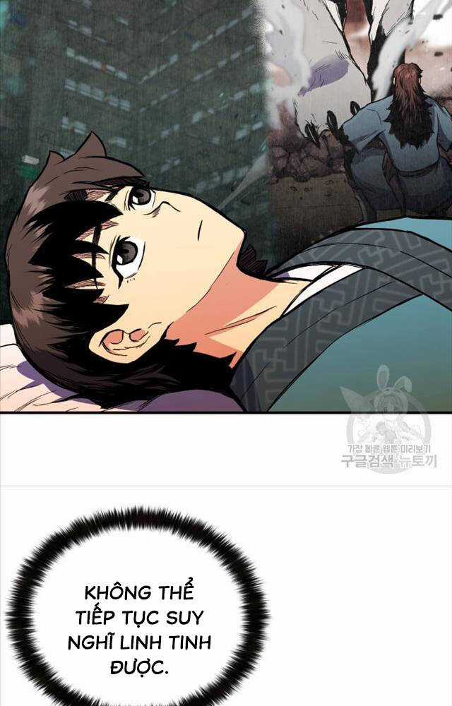 Ta Là Chủ Nhân Của Thư Viện Võ Công Chapter 3 trang 90