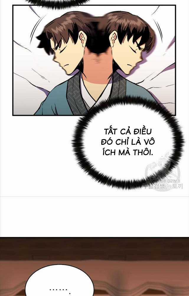 Ta Là Chủ Nhân Của Thư Viện Võ Công Chapter 3 trang 91