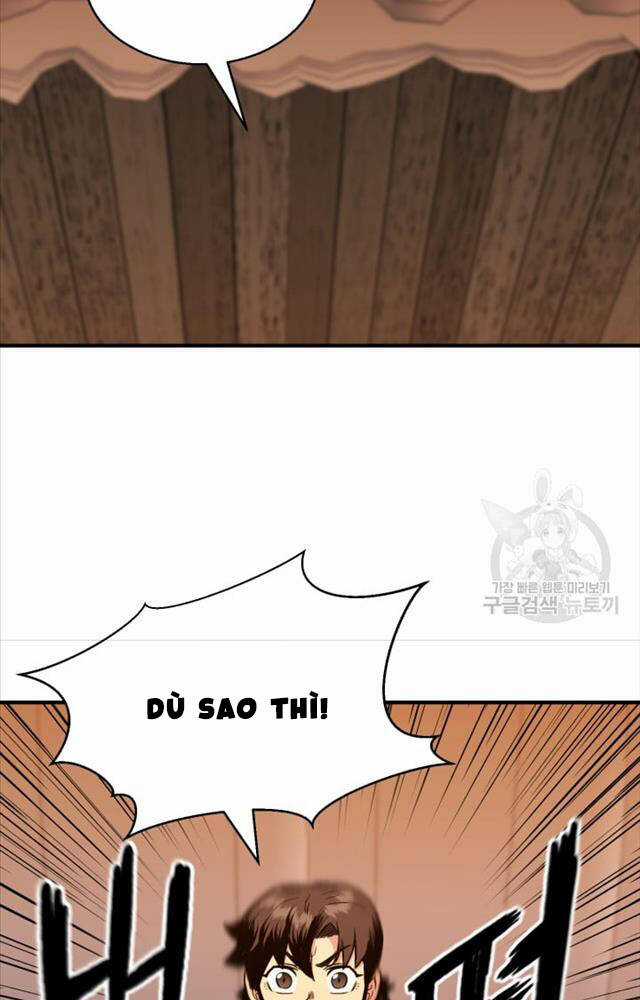 Ta Là Chủ Nhân Của Thư Viện Võ Công Chapter 3 trang 92