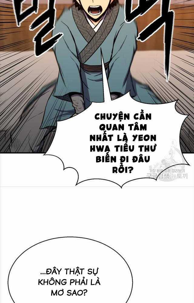 Ta Là Chủ Nhân Của Thư Viện Võ Công Chapter 3 trang 93