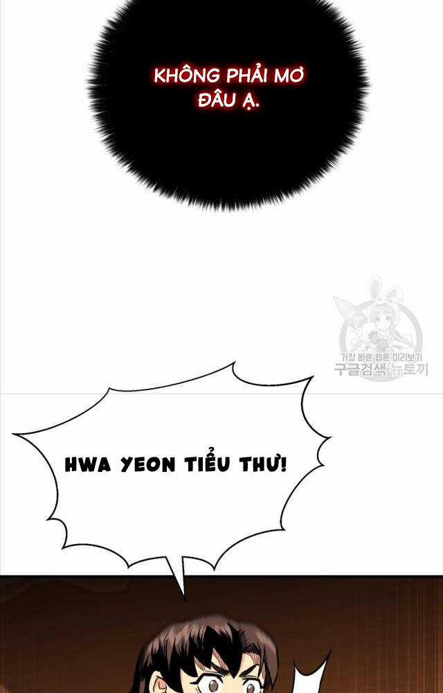 Ta Là Chủ Nhân Của Thư Viện Võ Công Chapter 3 trang 95