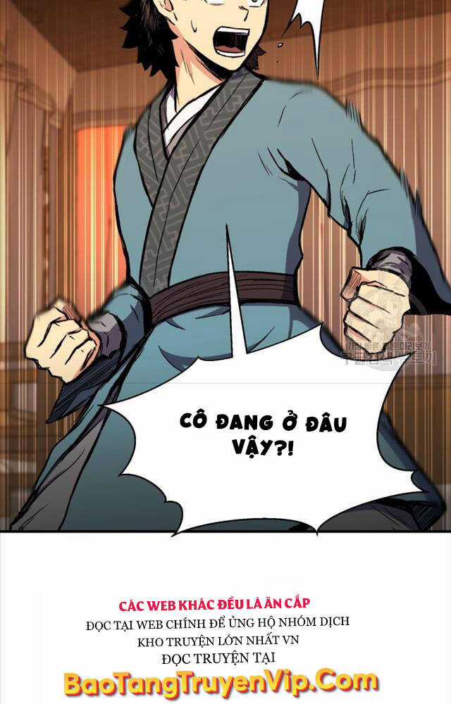 Ta Là Chủ Nhân Của Thư Viện Võ Công Chapter 3 trang 96