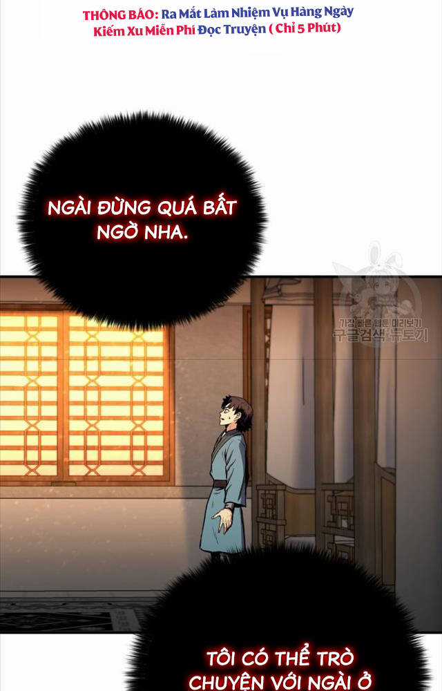 Ta Là Chủ Nhân Của Thư Viện Võ Công Chapter 3 trang 97