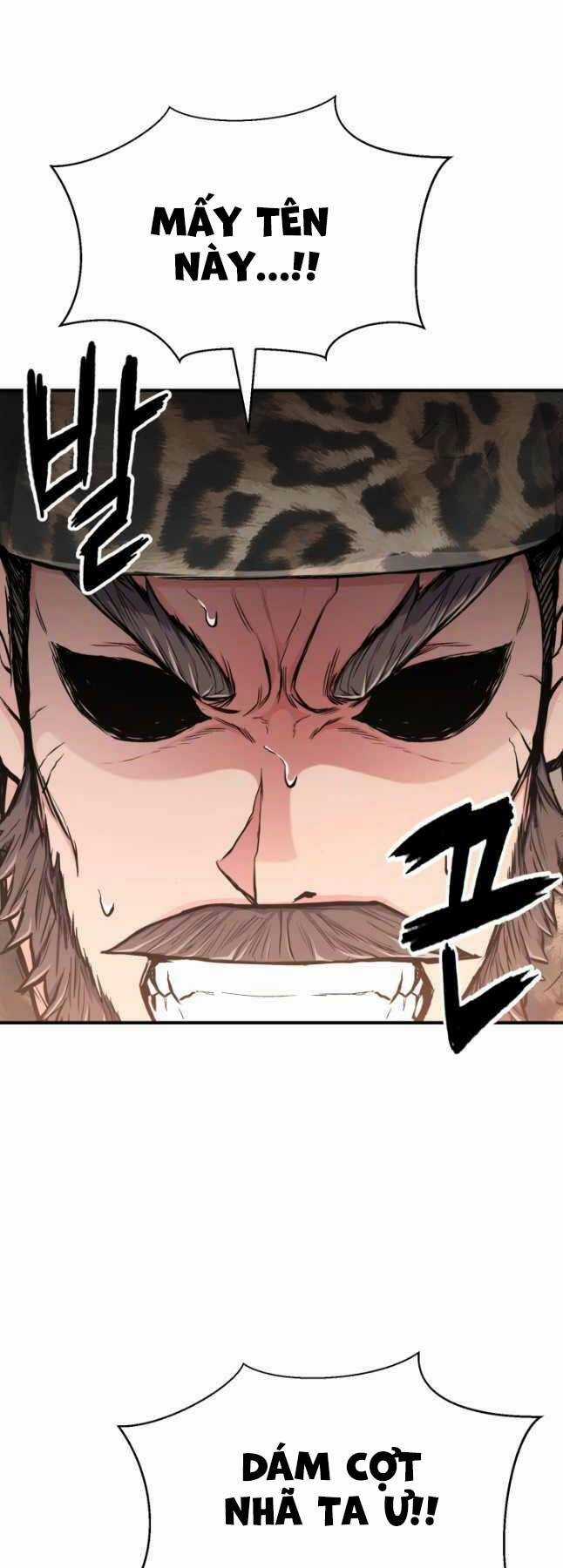 Ta Là Chủ Nhân Của Thư Viện Võ Công Chapter 30 trang 11