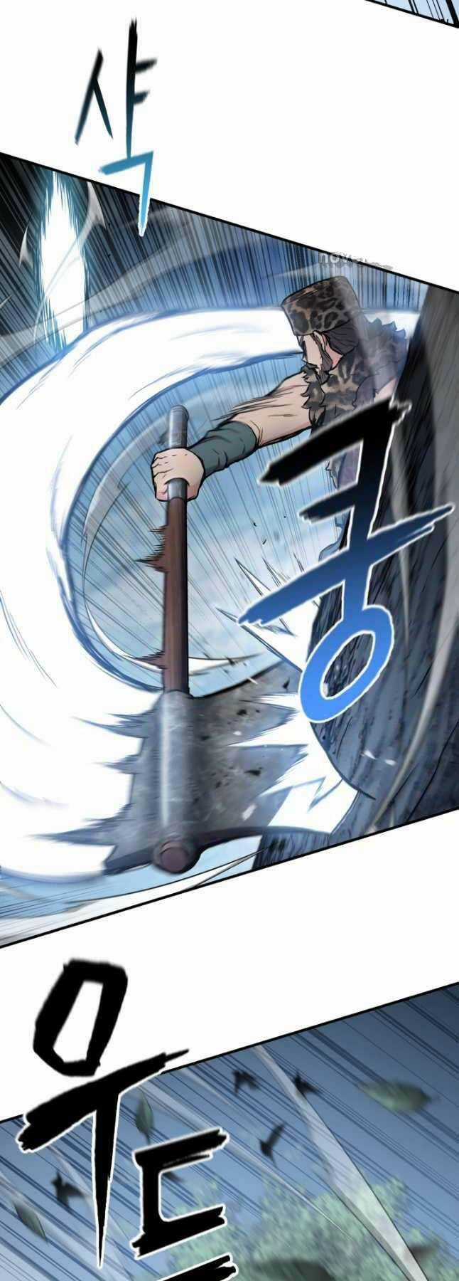 Ta Là Chủ Nhân Của Thư Viện Võ Công Chapter 30 trang 13