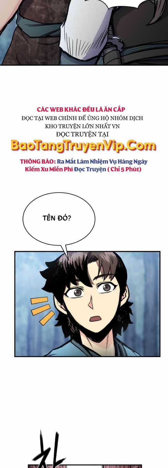 Ta Là Chủ Nhân Của Thư Viện Võ Công Chapter 30 trang 18