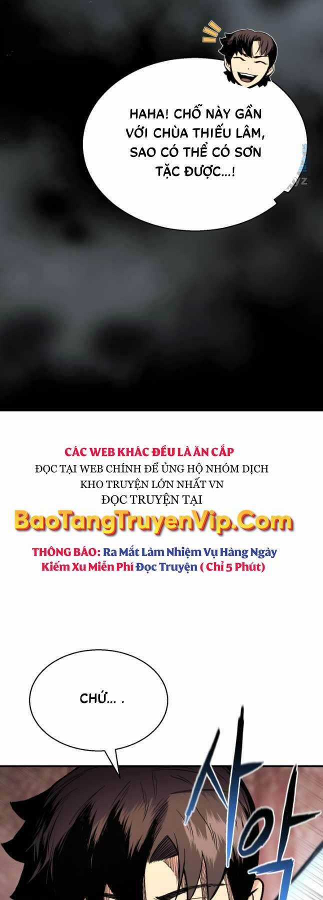 Ta Là Chủ Nhân Của Thư Viện Võ Công Chapter 30 trang 2