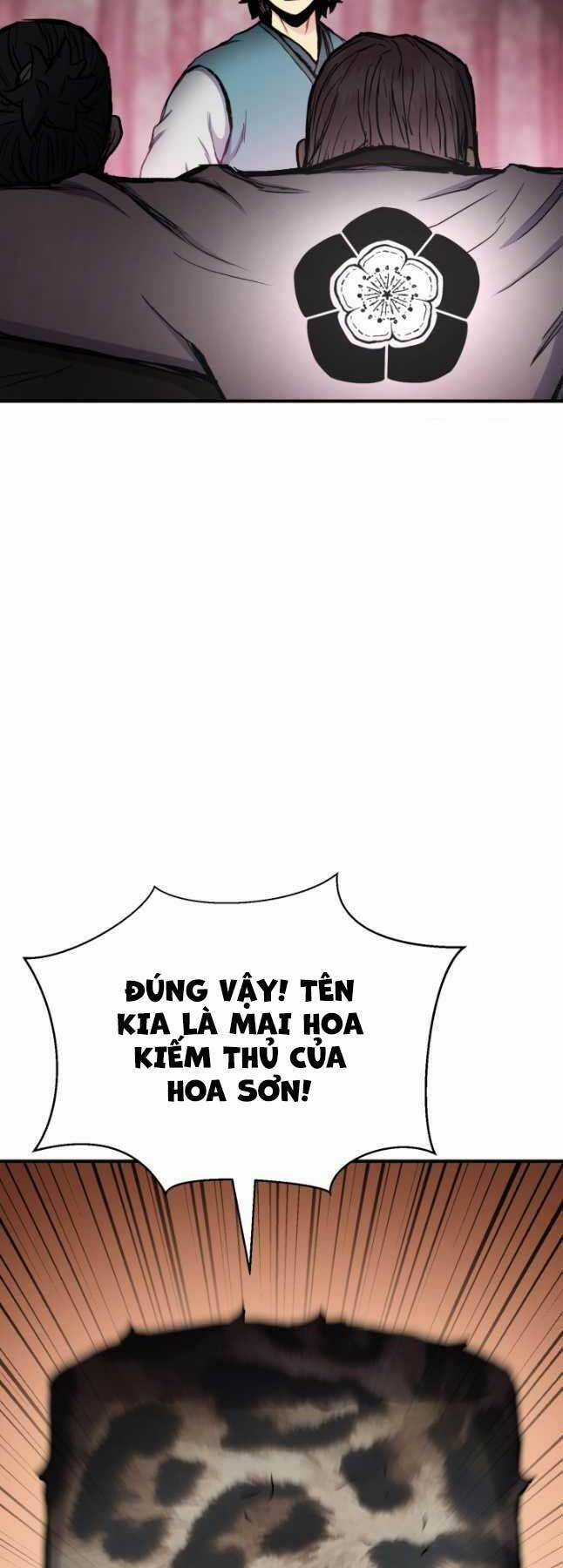 Ta Là Chủ Nhân Của Thư Viện Võ Công Chapter 30 trang 21