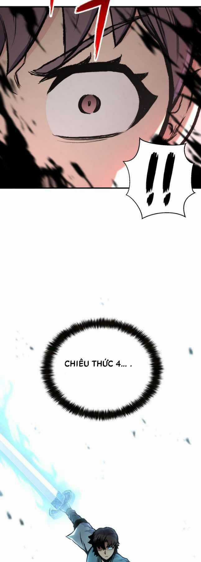 Ta Là Chủ Nhân Của Thư Viện Võ Công Chapter 30 trang 27