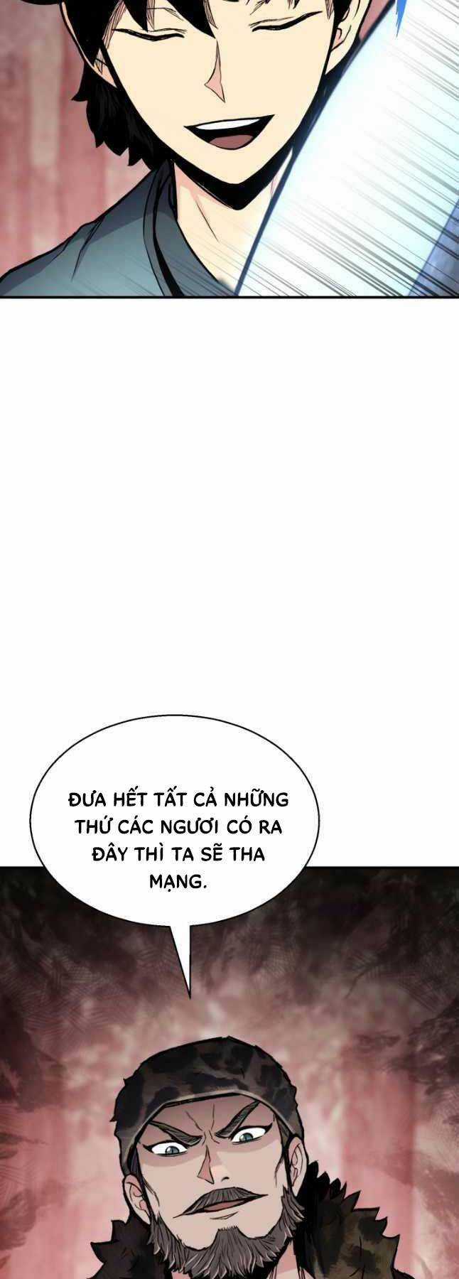 Ta Là Chủ Nhân Của Thư Viện Võ Công Chapter 30 trang 3