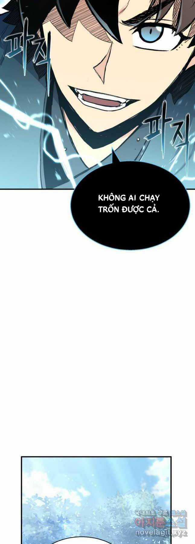 Ta Là Chủ Nhân Của Thư Viện Võ Công Chapter 30 trang 35