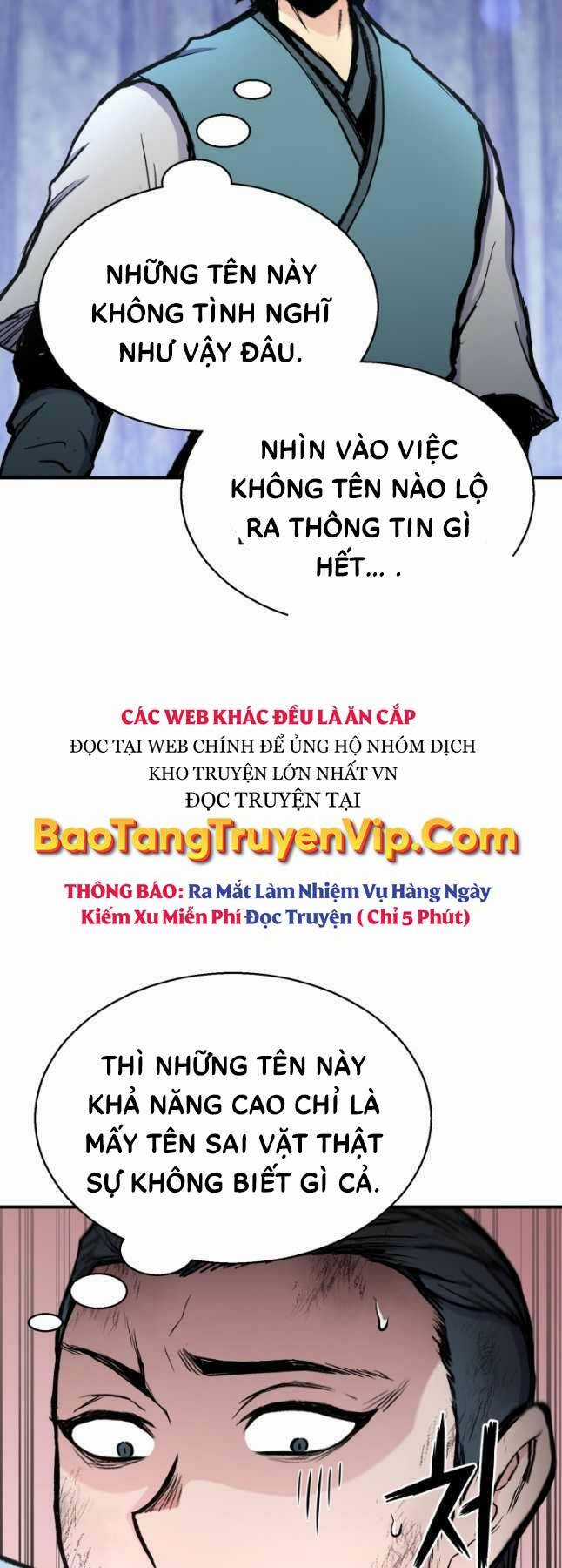 Ta Là Chủ Nhân Của Thư Viện Võ Công Chapter 30 trang 41