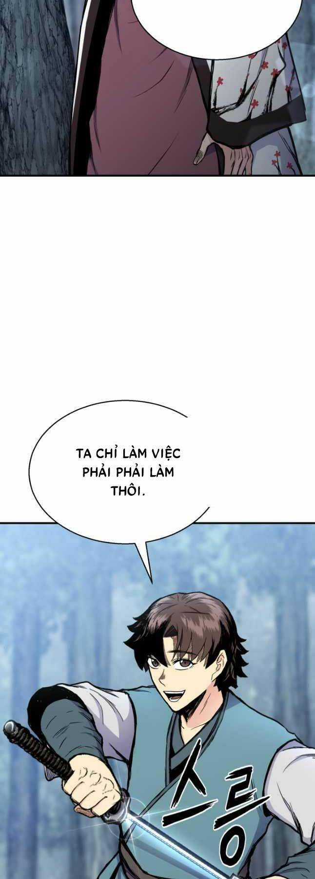 Ta Là Chủ Nhân Của Thư Viện Võ Công Chapter 30 trang 49