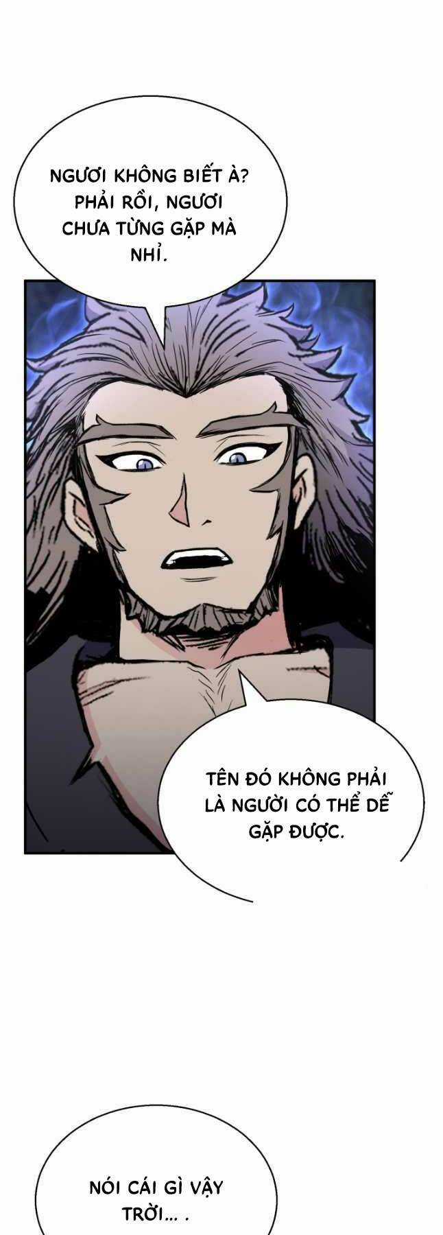 Ta Là Chủ Nhân Của Thư Viện Võ Công Chapter 30 trang 52