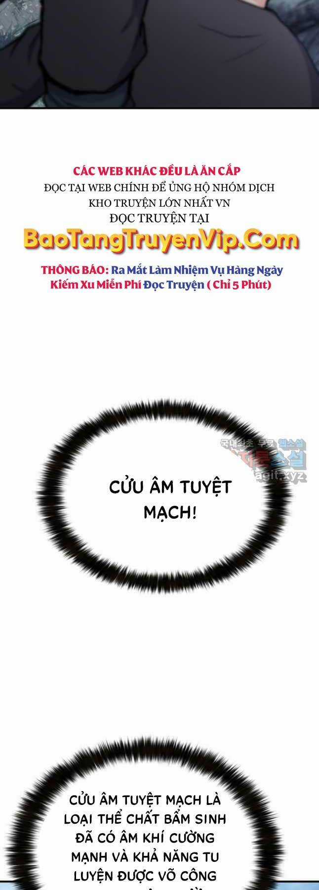 Ta Là Chủ Nhân Của Thư Viện Võ Công Chapter 30 trang 61