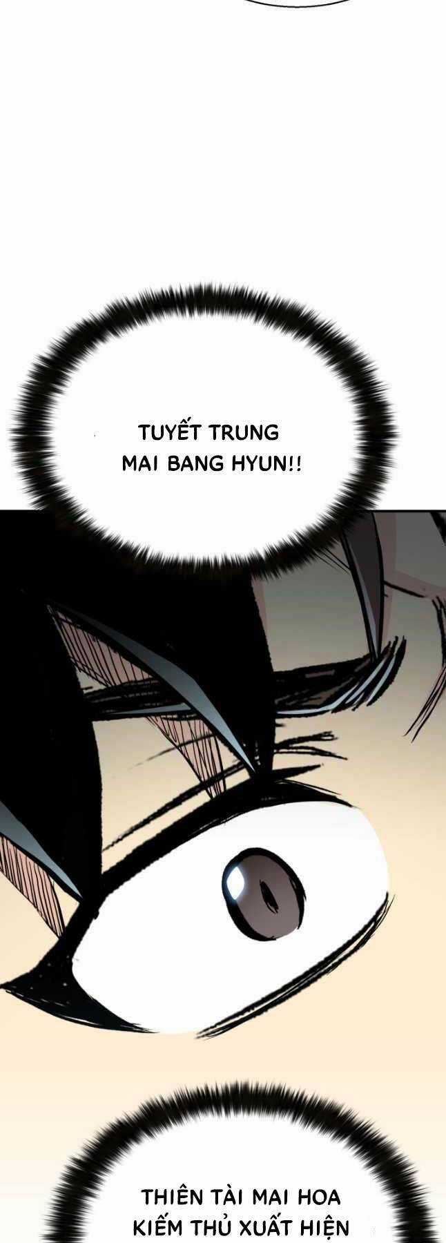 Ta Là Chủ Nhân Của Thư Viện Võ Công Chapter 30 trang 64