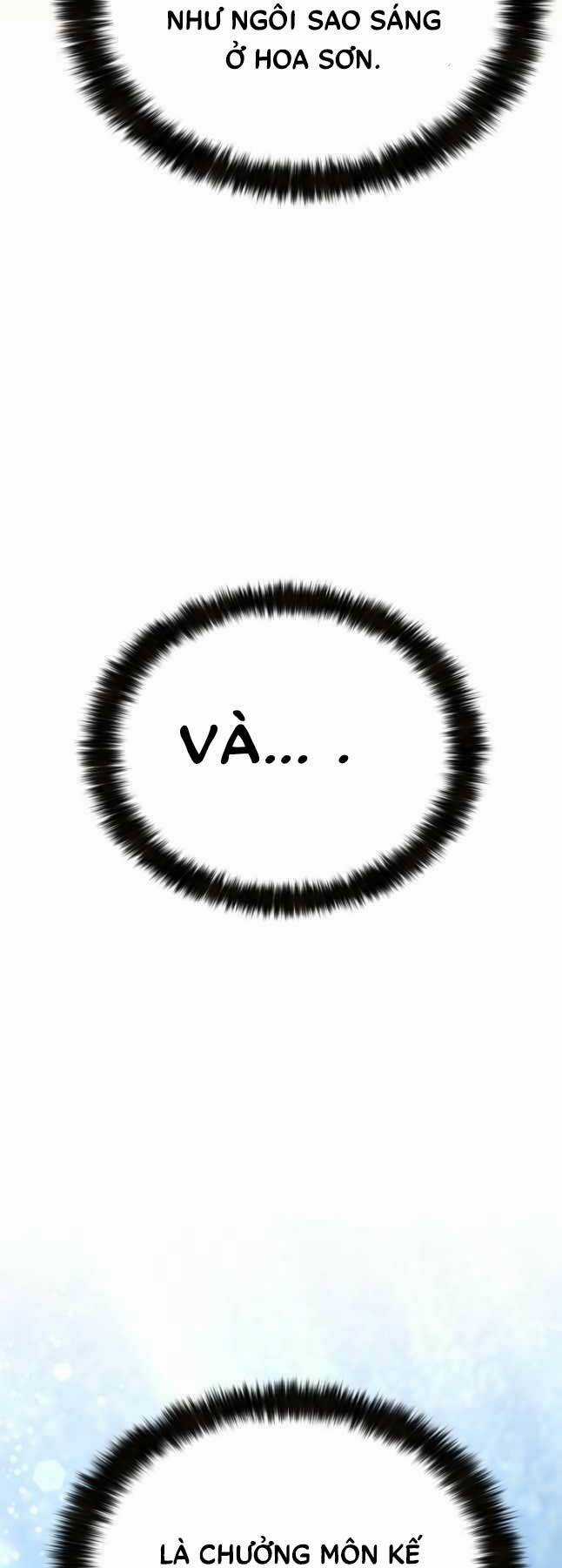 Ta Là Chủ Nhân Của Thư Viện Võ Công Chapter 30 trang 65