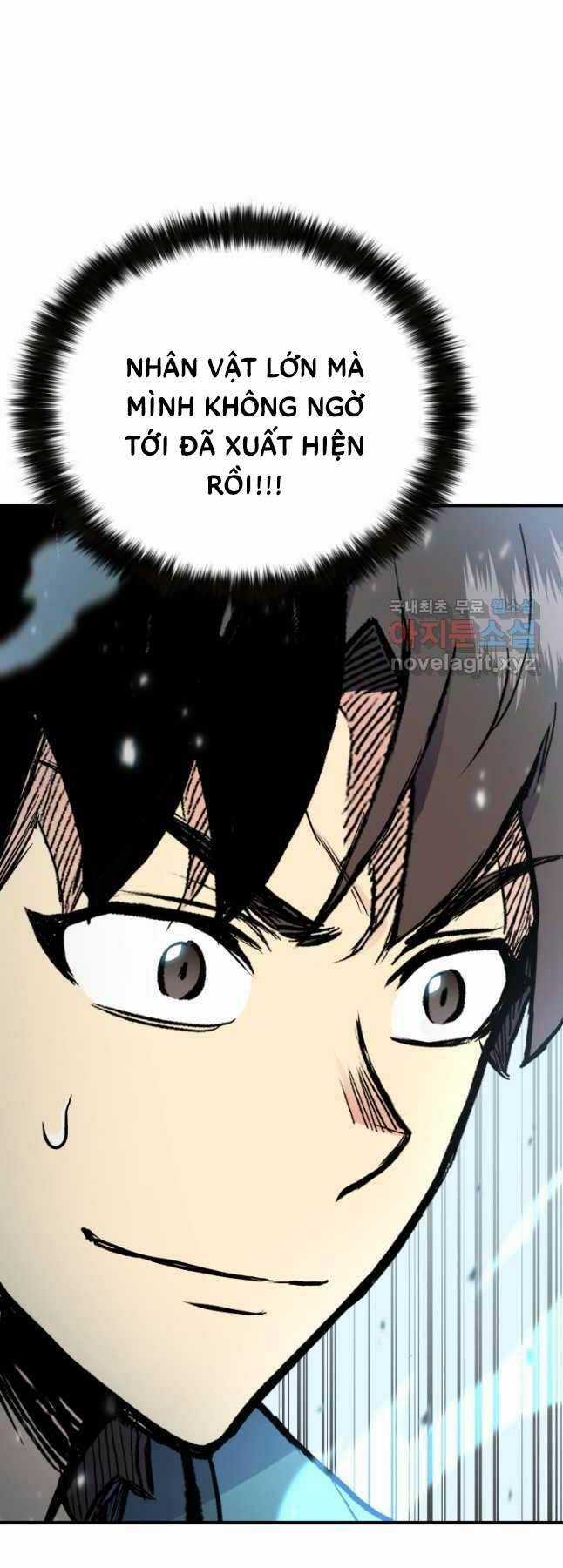 Ta Là Chủ Nhân Của Thư Viện Võ Công Chapter 30 trang 67