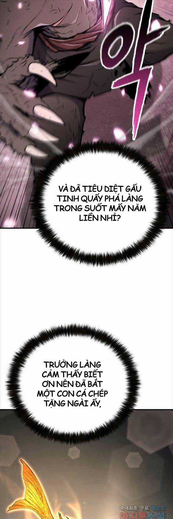 Ta Là Chủ Nhân Của Thư Viện Võ Công Chapter 31 trang 16