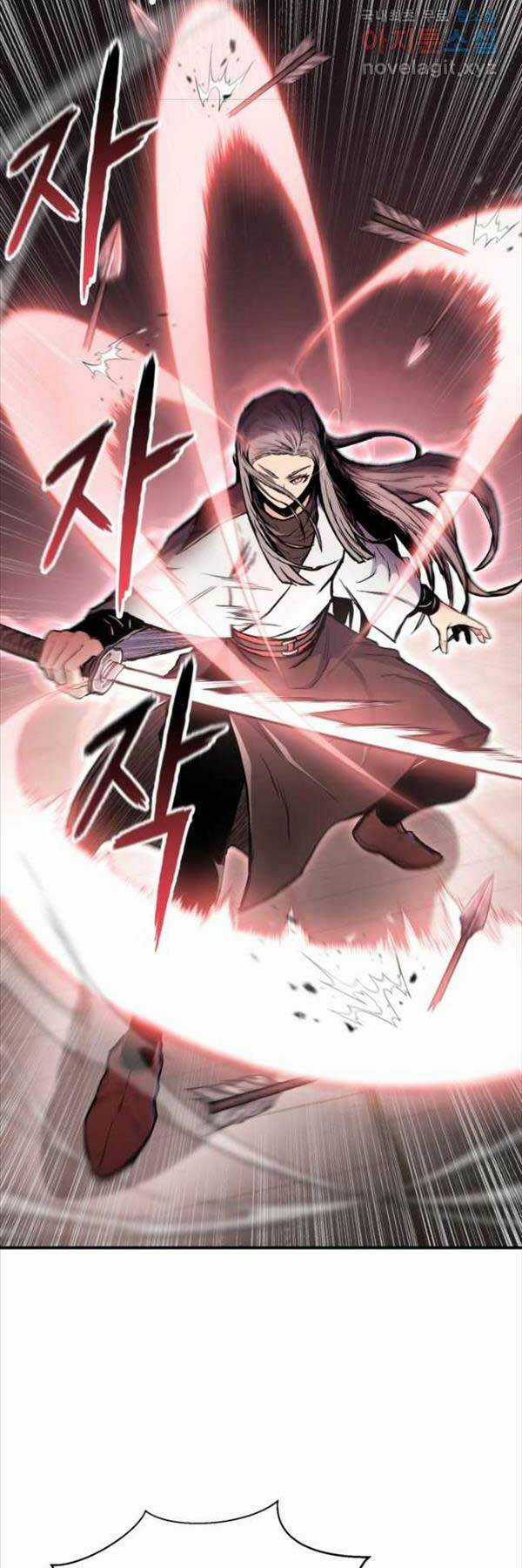 Ta Là Chủ Nhân Của Thư Viện Võ Công Chapter 31 trang 34