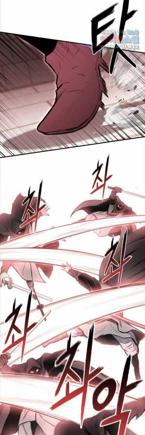 Ta Là Chủ Nhân Của Thư Viện Võ Công Chapter 31 trang 36