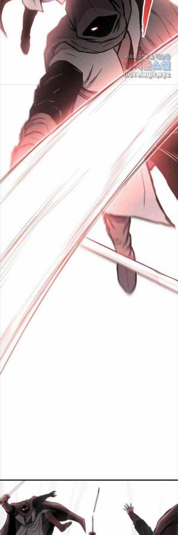 Ta Là Chủ Nhân Của Thư Viện Võ Công Chapter 31 trang 37