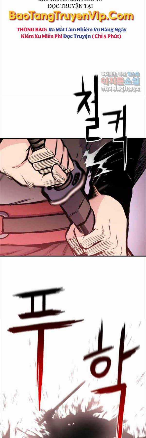 Ta Là Chủ Nhân Của Thư Viện Võ Công Chapter 31 trang 39