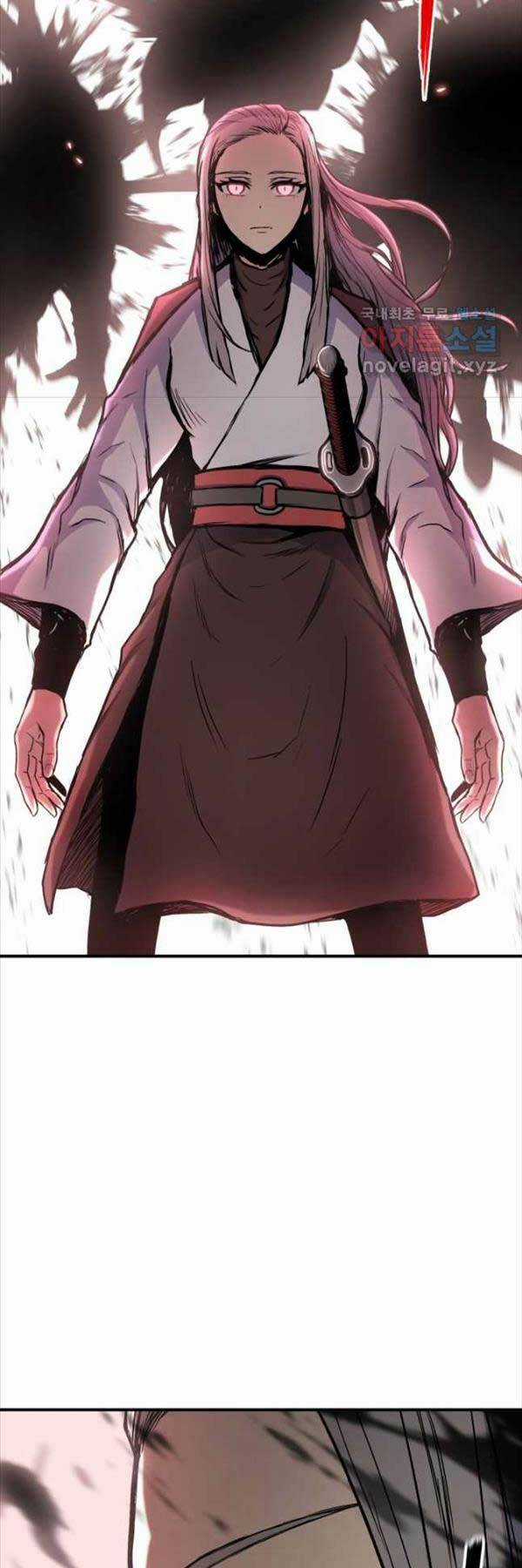 Ta Là Chủ Nhân Của Thư Viện Võ Công Chapter 31 trang 40