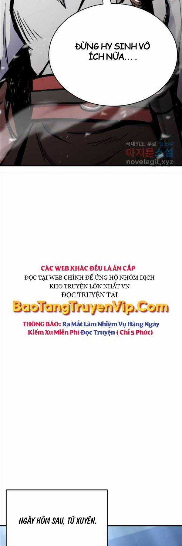 Ta Là Chủ Nhân Của Thư Viện Võ Công Chapter 31 trang 42