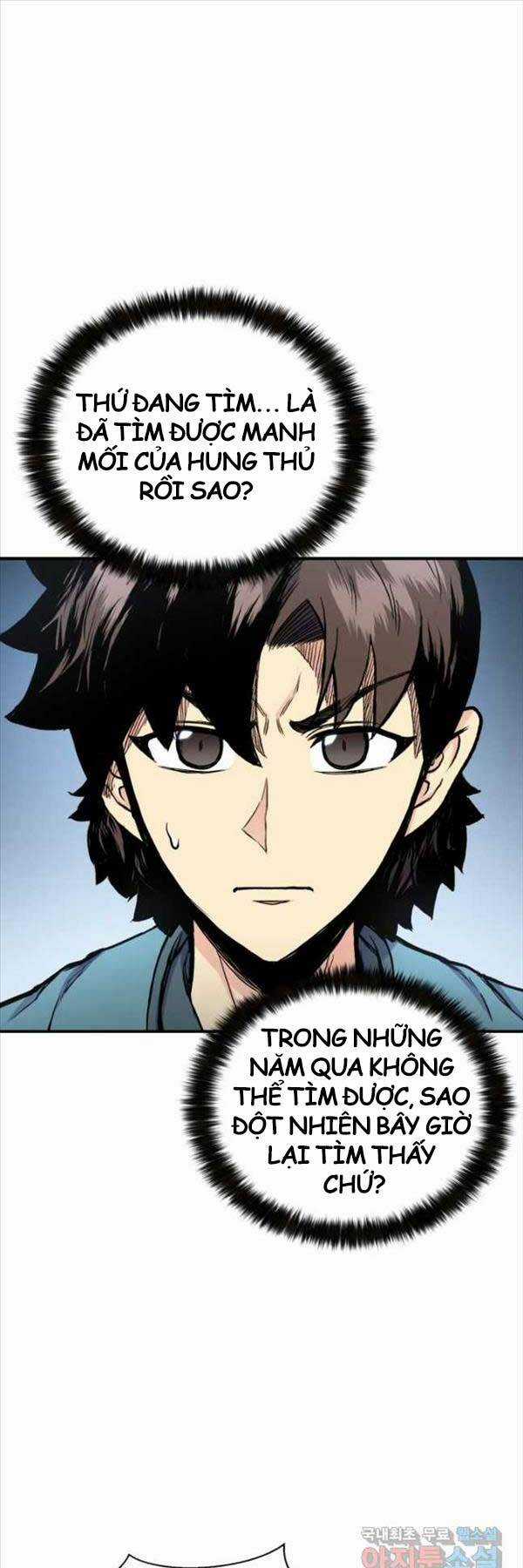 Ta Là Chủ Nhân Của Thư Viện Võ Công Chapter 31 trang 48