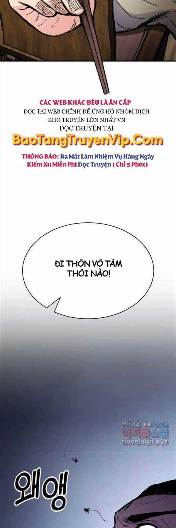 Ta Là Chủ Nhân Của Thư Viện Võ Công Chapter 31 trang 62