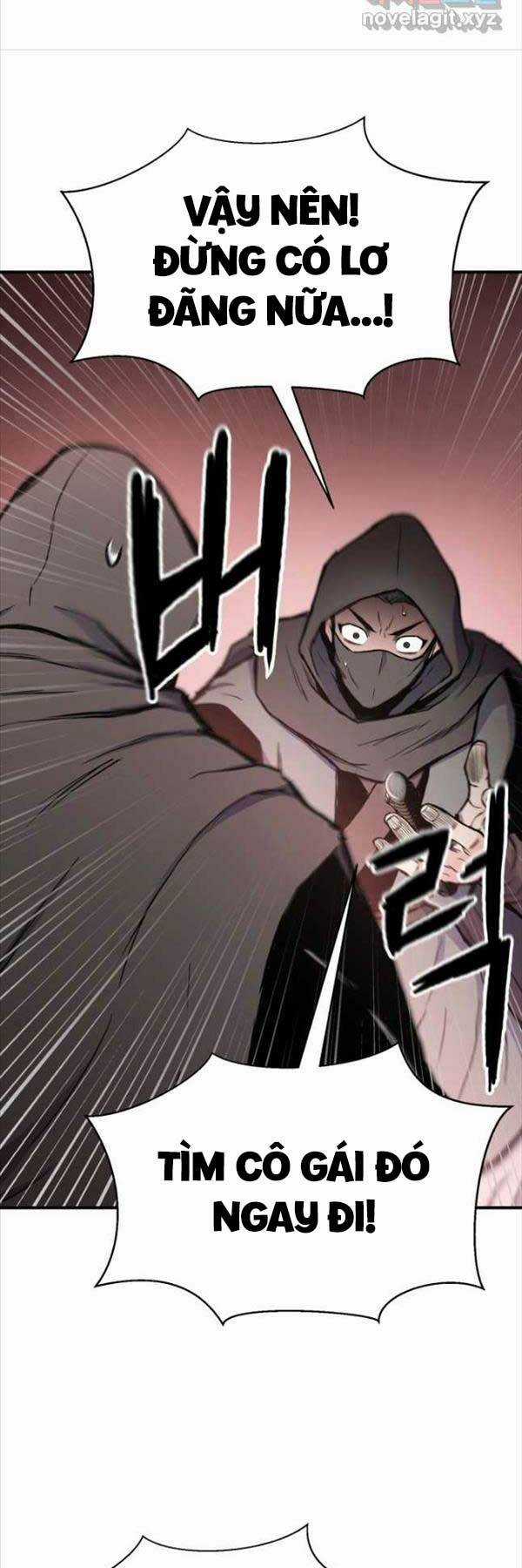 Ta Là Chủ Nhân Của Thư Viện Võ Công Chapter 31 trang 65