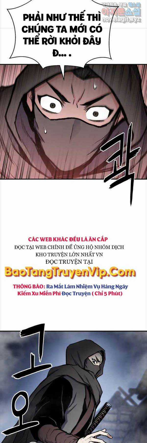 Ta Là Chủ Nhân Của Thư Viện Võ Công Chapter 31 trang 66