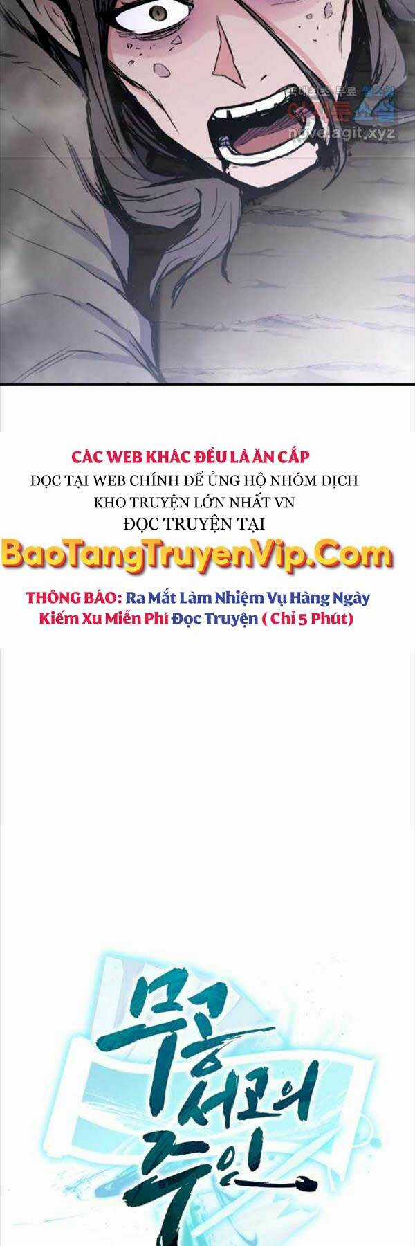 Ta Là Chủ Nhân Của Thư Viện Võ Công Chapter 31 trang 68