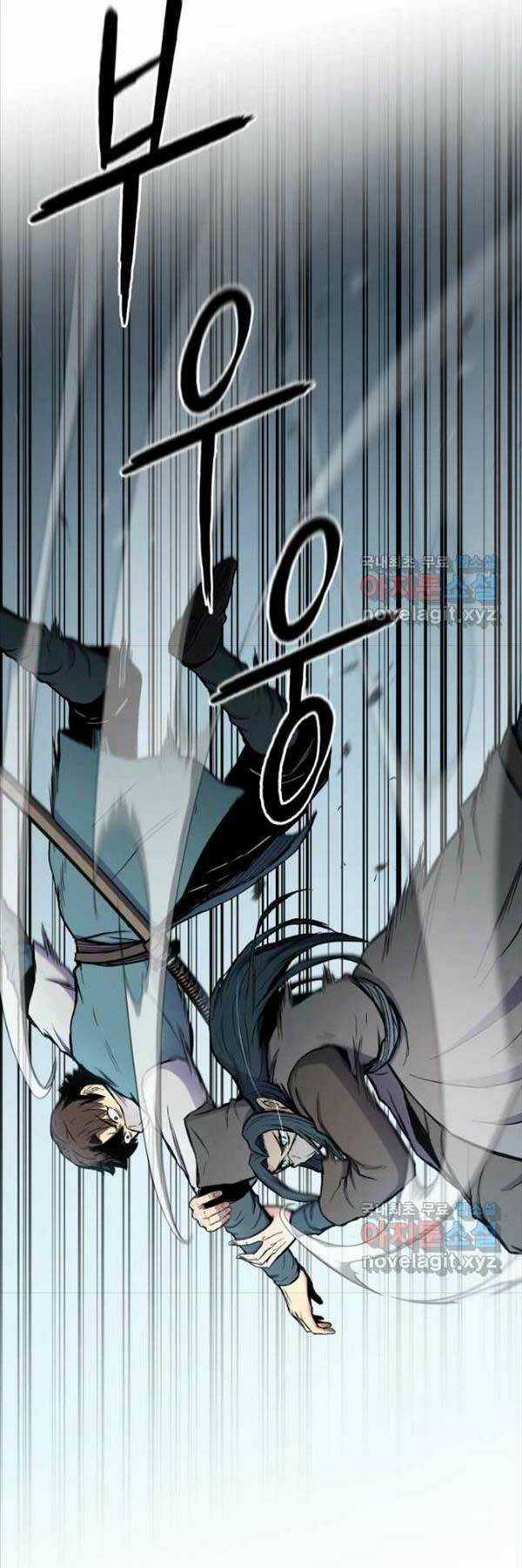 Ta Là Chủ Nhân Của Thư Viện Võ Công Chapter 32 trang 29