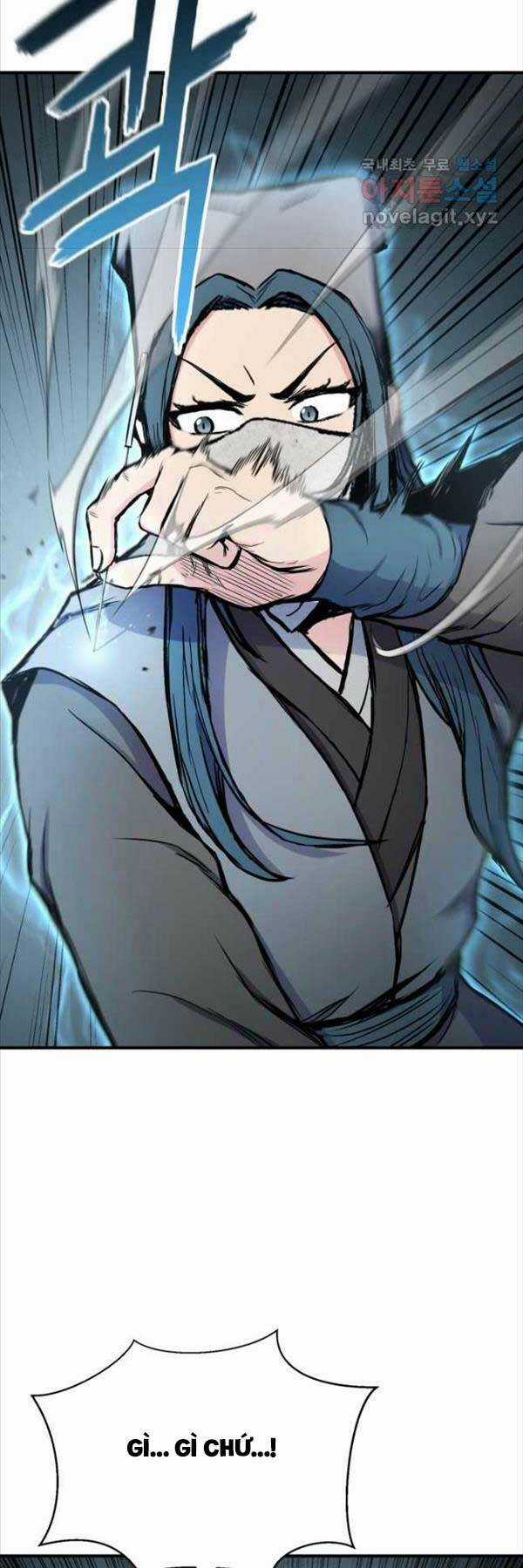 Ta Là Chủ Nhân Của Thư Viện Võ Công Chapter 32 trang 37