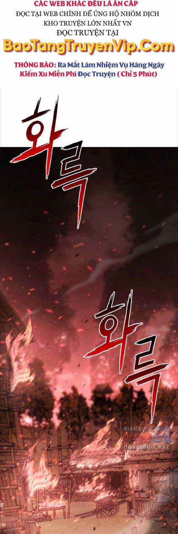 Ta Là Chủ Nhân Của Thư Viện Võ Công Chapter 32 trang 46