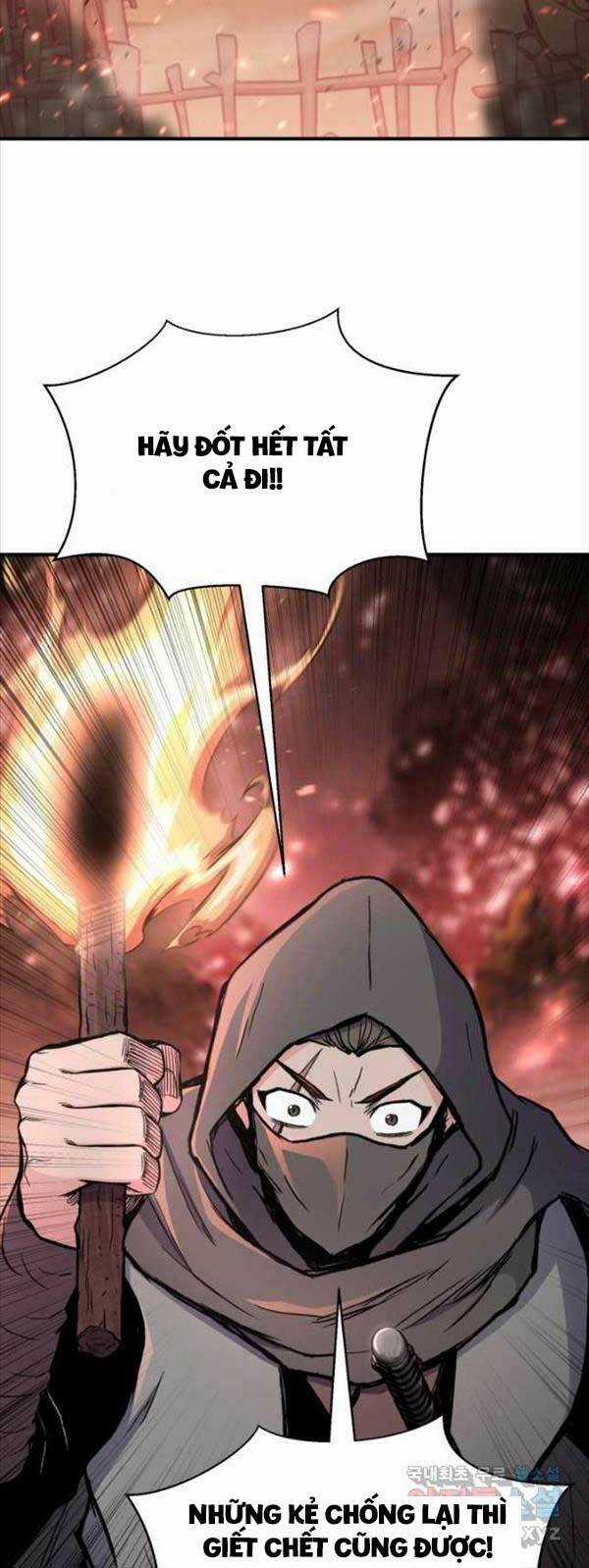 Ta Là Chủ Nhân Của Thư Viện Võ Công Chapter 32 trang 47