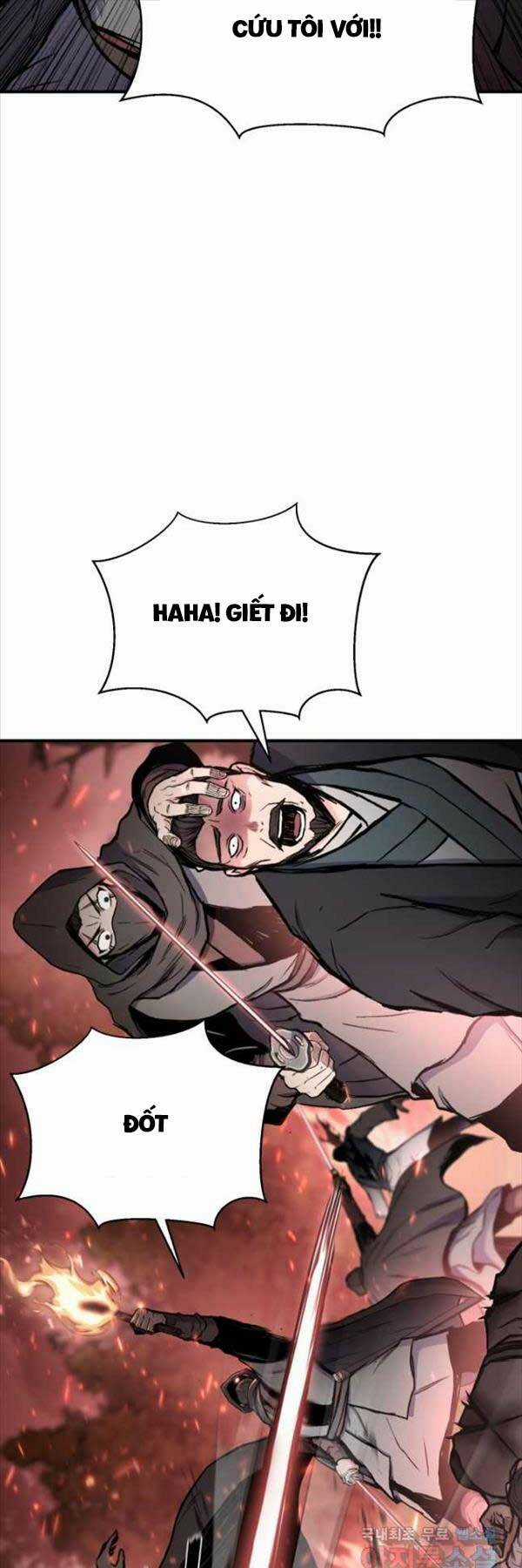 Ta Là Chủ Nhân Của Thư Viện Võ Công Chapter 32 trang 48