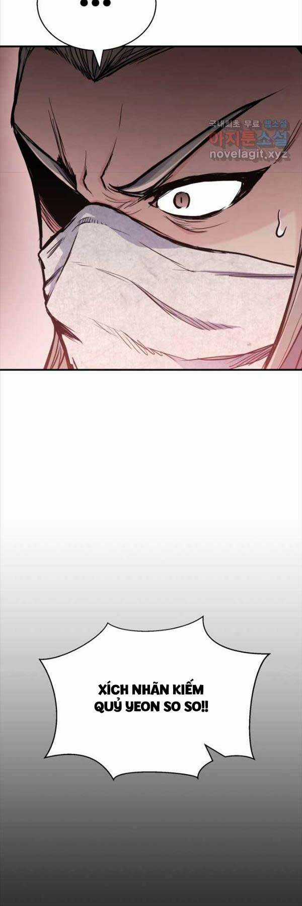 Ta Là Chủ Nhân Của Thư Viện Võ Công Chapter 32 trang 54