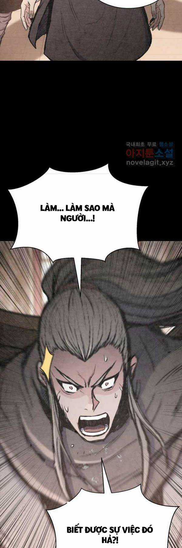 Ta Là Chủ Nhân Của Thư Viện Võ Công Chapter 32 trang 58