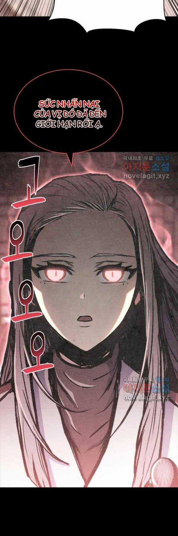 Ta Là Chủ Nhân Của Thư Viện Võ Công Chapter 32 trang 59