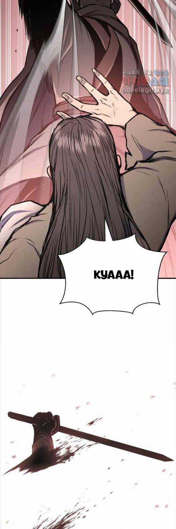 Ta Là Chủ Nhân Của Thư Viện Võ Công Chapter 32 trang 6