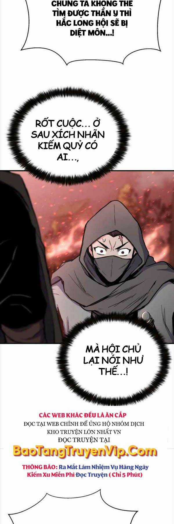 Ta Là Chủ Nhân Của Thư Viện Võ Công Chapter 32 trang 62