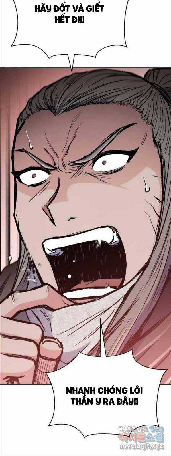 Ta Là Chủ Nhân Của Thư Viện Võ Công Chapter 32 trang 63