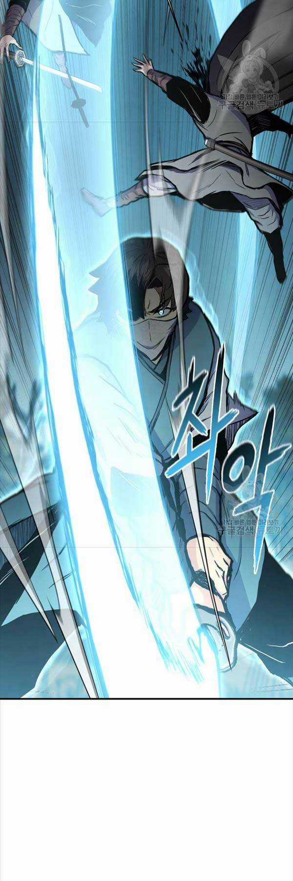 Ta Là Chủ Nhân Của Thư Viện Võ Công Chapter 33 trang 10