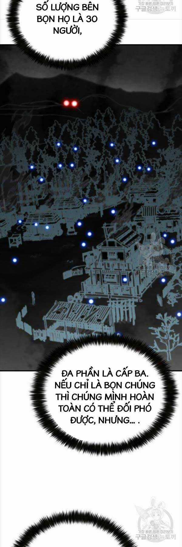 Ta Là Chủ Nhân Của Thư Viện Võ Công Chapter 33 trang 13